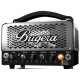 BUGERA T5 INFINIUM