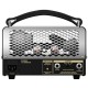 BUGERA T5 INFINIUM