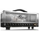 BUGERA T50 INFINIUM