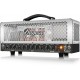 BUGERA T50 INFINIUM
