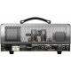 BUGERA T50 INFINIUM