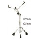 MAXTONE Taiwan SS588