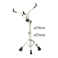 MAXTONE Taiwan SS588
