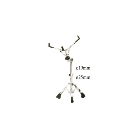 MAXTONE Taiwan SS588