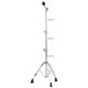 MAXTONE Taiwan CS588