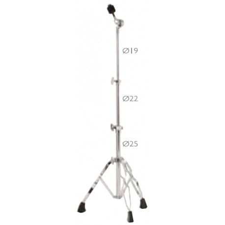MAXTONE Taiwan CS588