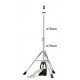 MAXTONE HS121