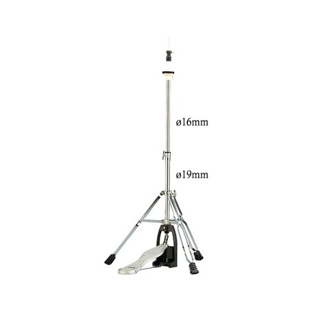 MAXTONE HS121