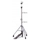 MAXTONE China HSC110