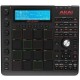 AKAI MPC STUDIO