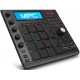AKAI MPC STUDIO