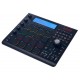 AKAI MPC STUDIO