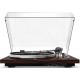 AKAI BT500 Walnut