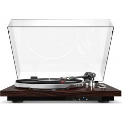 AKAI BT500 Walnut