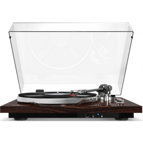 AKAI BT500 Walnut