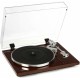 AKAI BT500 Walnut