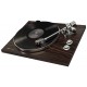 AKAI BT500 Walnut