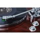 AKAI BT500 Walnut