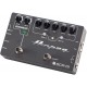 AMPEG SCR-DI