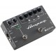 AMPEG SCR-DI