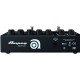 AMPEG SCR-DI