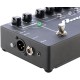 AMPEG SCR-DI
