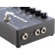AMPEG SCR-DI