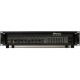 AMPEG SVT-3PRO