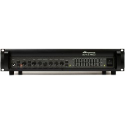 AMPEG SVT-3PRO