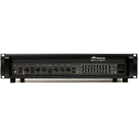 AMPEG SVT-3PRO
