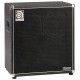 AMPEG SVT410HE