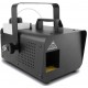 CHAUVET HHAZE1D
