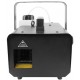 CHAUVET HHAZE1D