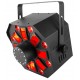 CHAUVET SWARM WASH FX