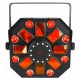 CHAUVET SWARM WASH FX