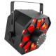 CHAUVET SWARM WASH FX