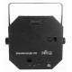 CHAUVET SWARM WASH FX
