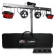 CHAUVET GIGBAR2.0