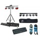CHAUVET GIGBAR2.0