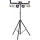 CHAUVET GIGBAR2.0