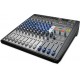 PRESONUS StudioLive AR12 USB