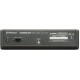 PRESONUS StudioLive AR12 USB