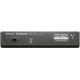 PRESONUS StudioLive AR16 USB
