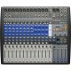 PRESONUS StudioLive AR16 USB