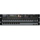 PRESONUS StudioLive RML16AI