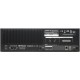 PRESONUS StudioLive RML16AI