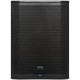PRESONUS AIR18s