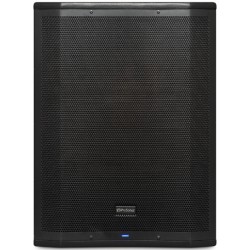PRESONUS AIR18s