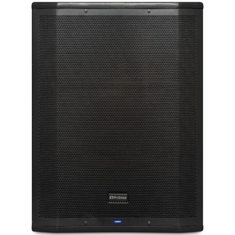 PRESONUS AIR18s