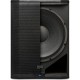 PRESONUS AIR18s